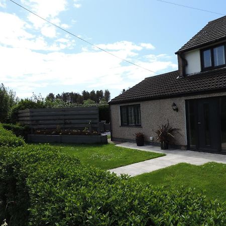 26 Hycemoor Way Villa Millom Bagian luar foto